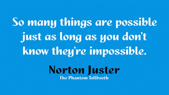 phantom-tollbooth-quote-bushwick-book-club-06-1