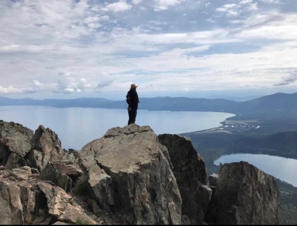 7BEB6C5E-9E4A-45C3-BCB3-03AC4B8AEBAA_1_105_c